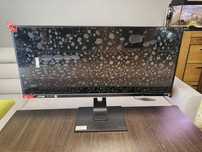 Monitor iiyama G-master GB3461WQSU