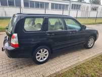Fajne auto zapraszam Car-Max