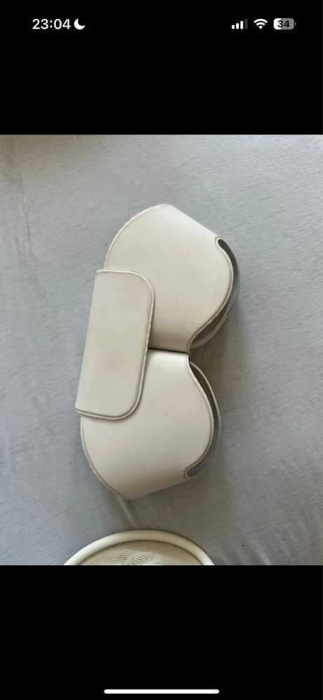 Airpods max apple