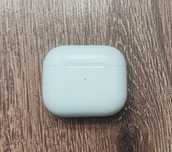 Etui ładujące Apple AirPods Pro (1. generacja)