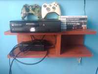 Konsola Xbox 360