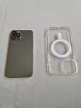 Iphone 12 pro 128GB