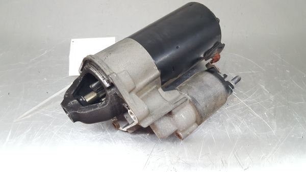 Motor de arranque FIAT Punto Evo (199_)