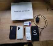 Samsung S22Ultra ( 8/128Gb ) UA