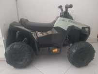 Moto eletrico /bateria