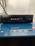 UAD-2 Satellite Thunderbolt - Quad