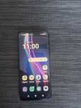 Smartfon motorola g13