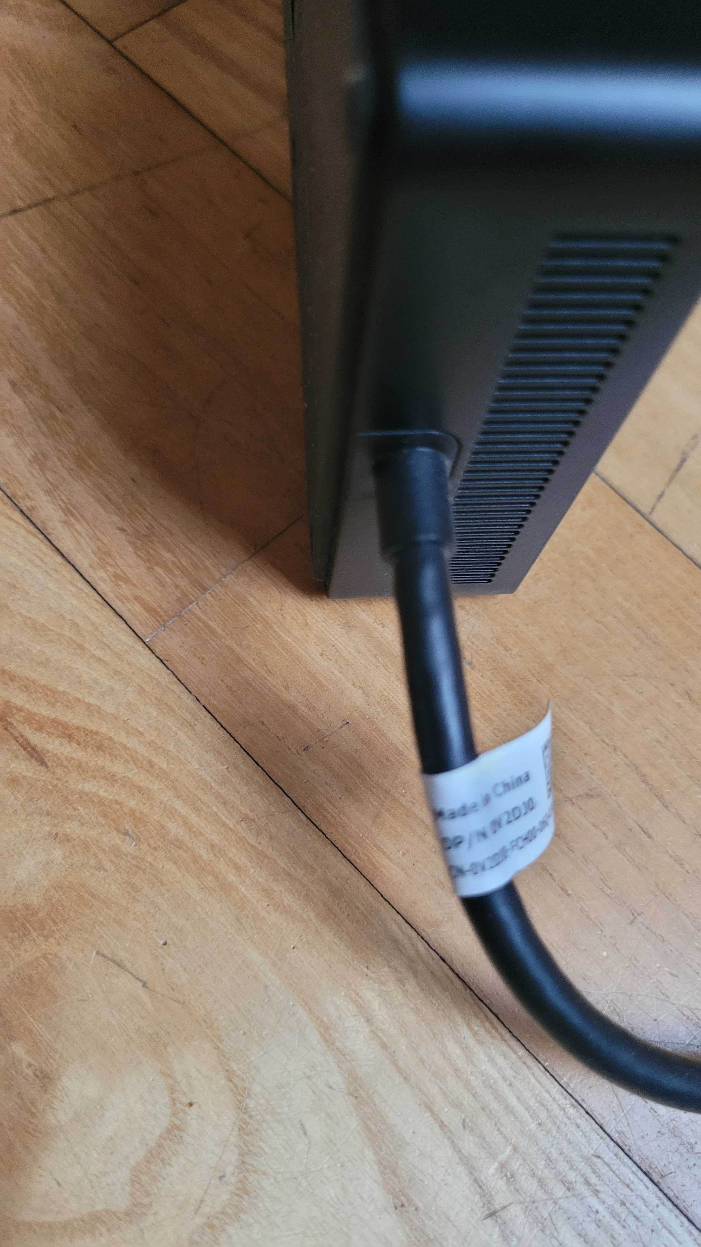 stacja dokująca DELL WD19S K20A + zasilacz