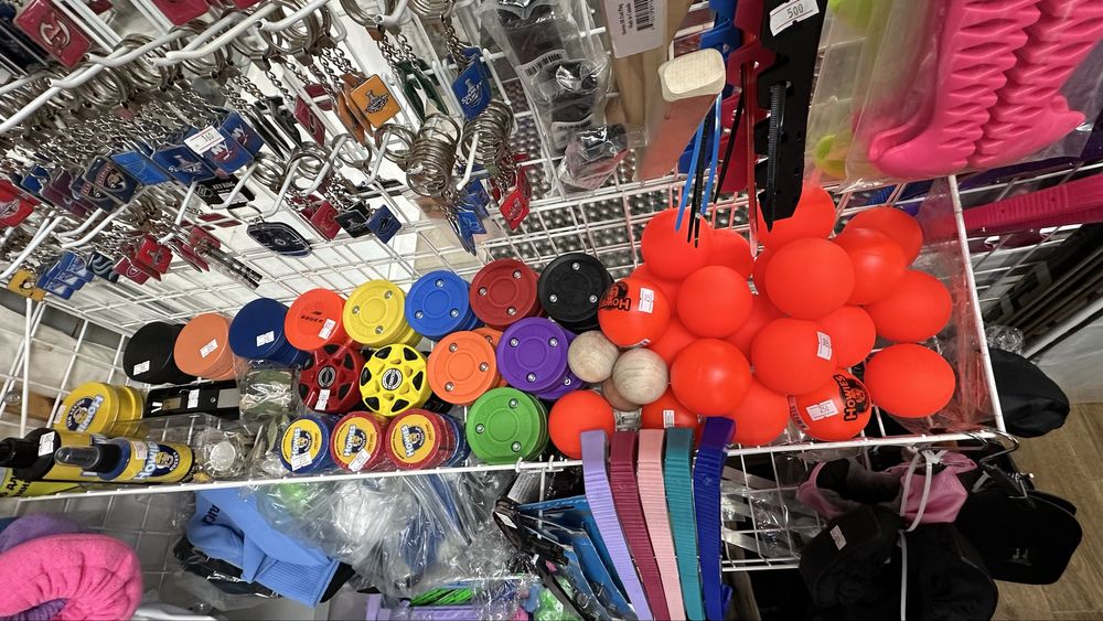 Стрічка  шнурки  Ribbon tape