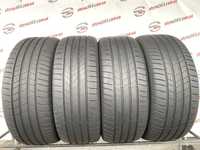 шини бу літо 235/55 r17 bridgestone turanza t005 5mm