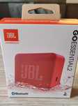 JBL  GOEssential 2 NOWY!!!
