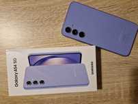 Samsung Galaxy A54 5G