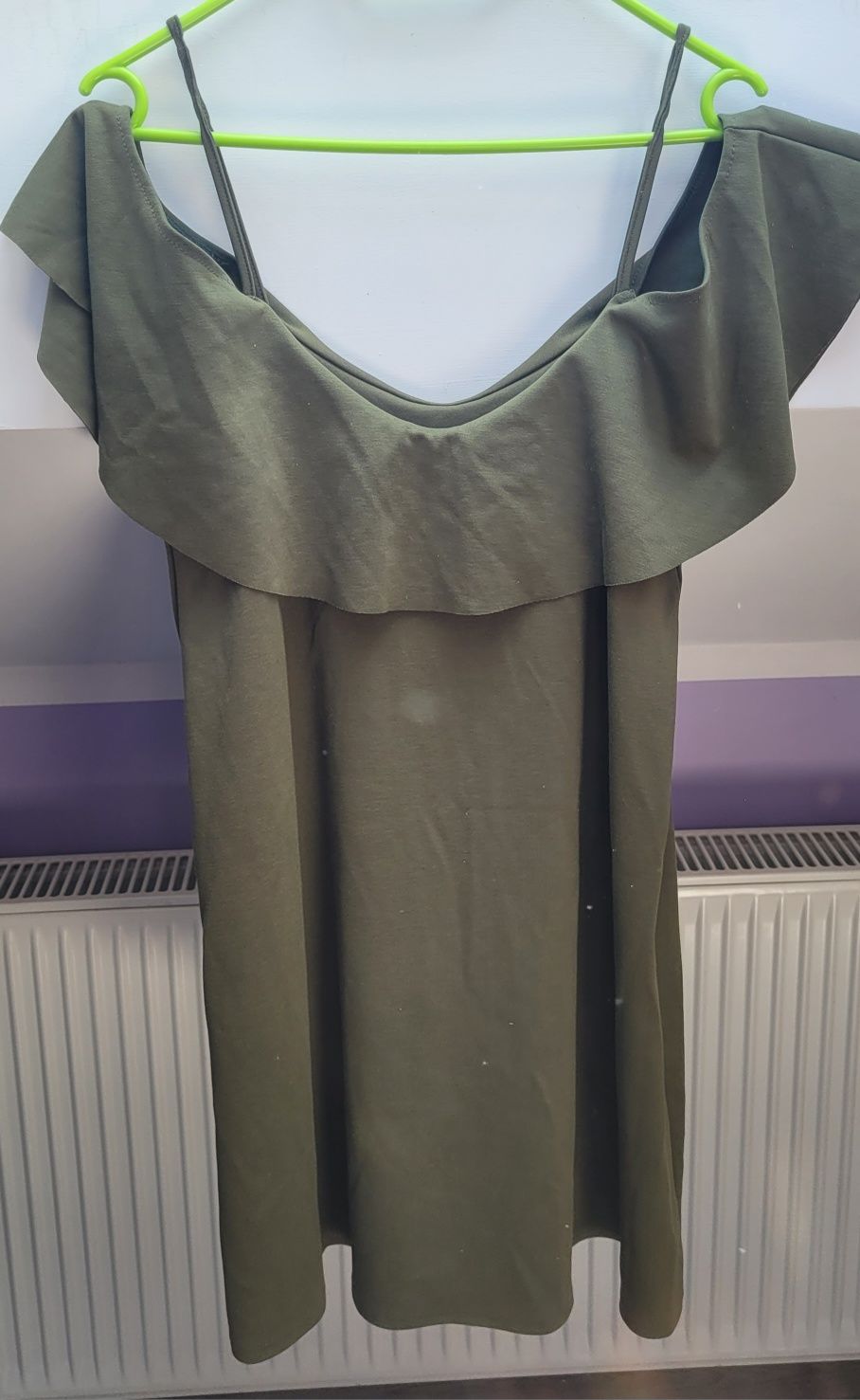 Sukienka wassyl r. M/ L