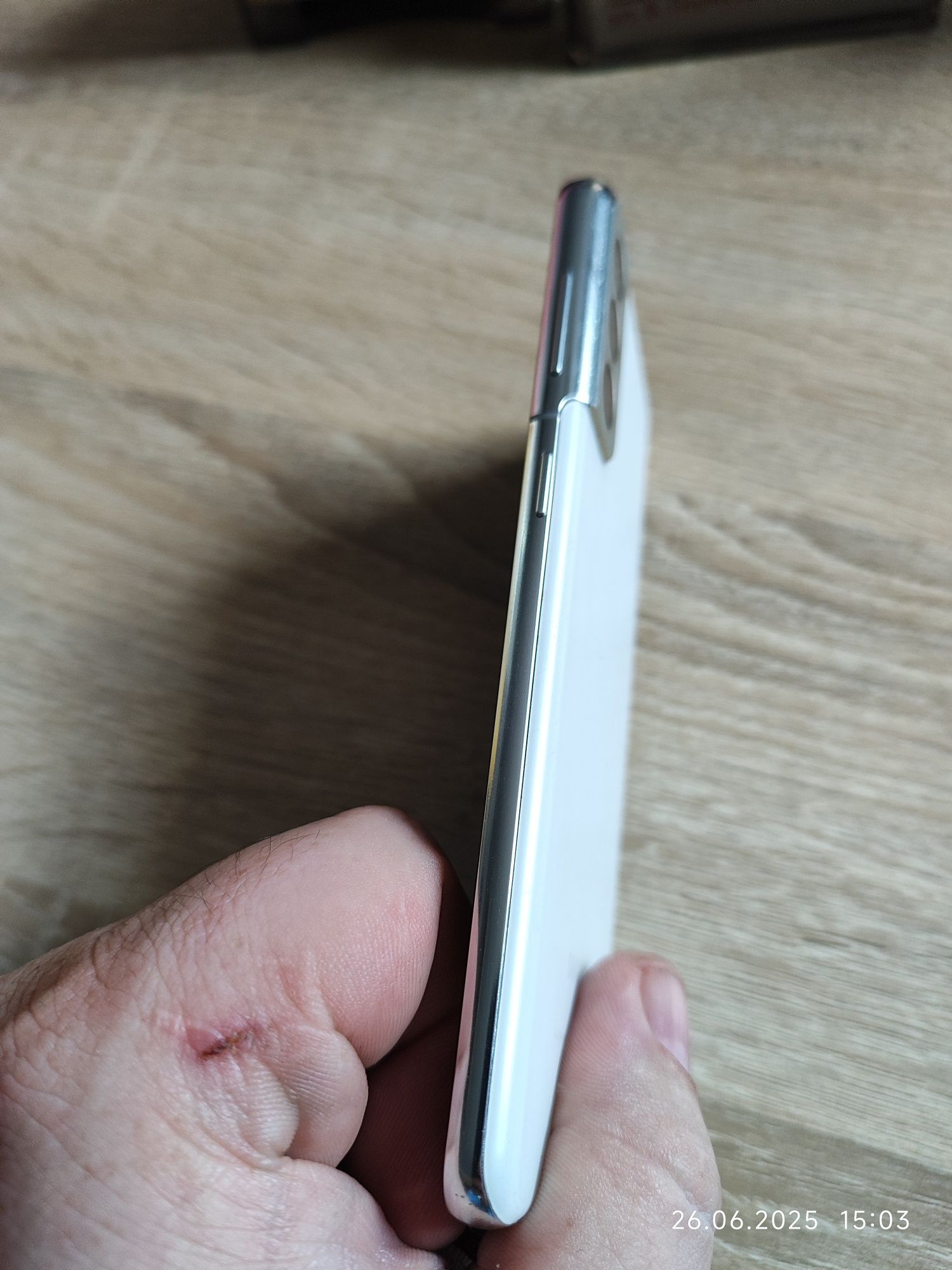 Samsung s21 5G 8/128 g991b