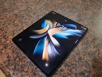 Samsung z fold 4