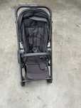 cybex balios s lux 3w1