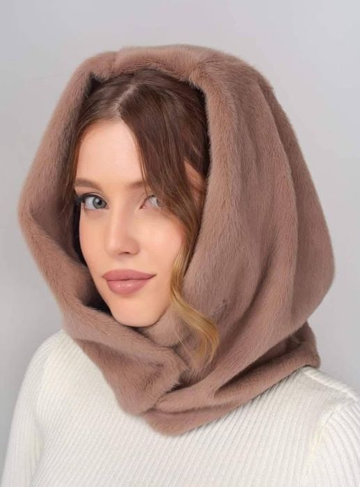 КАПОР ЕКОНОРКА. Шикарна якість. Можливий ОПТ