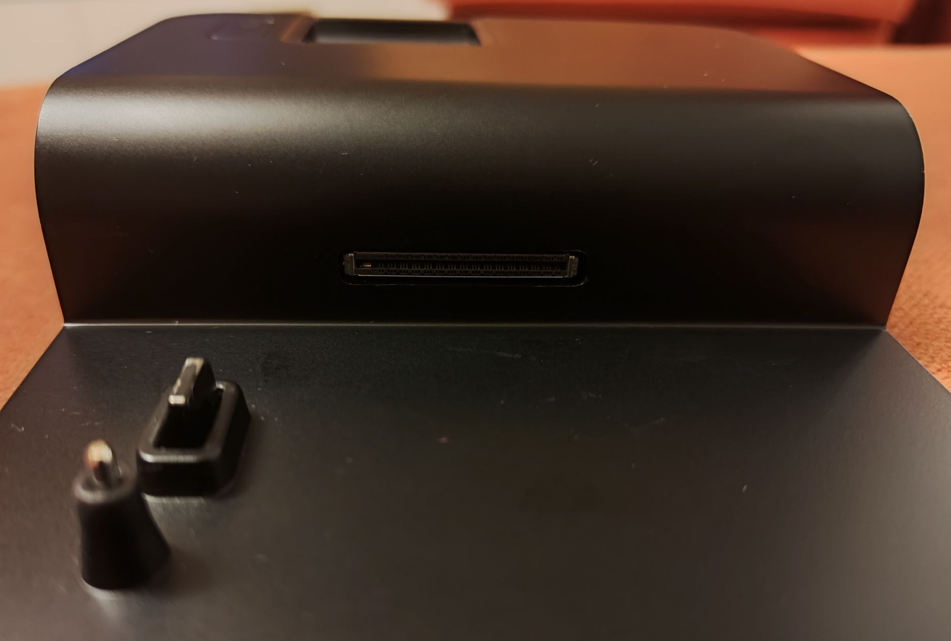 Stacja dokująca HP 2013 UltraSlim