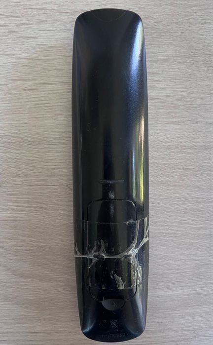 Телевізор Samsung LE-32A451C1