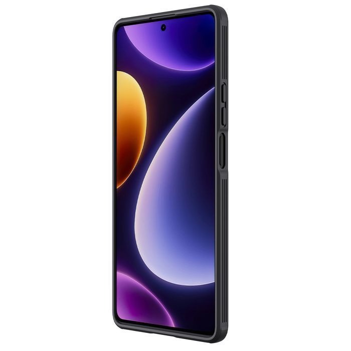Pancerne etui Xiaomi Redmi Note 12 Turbo / Xiaomi Poco F5 Nillkin