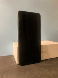 Xiaomi Mi 11 Lite Black