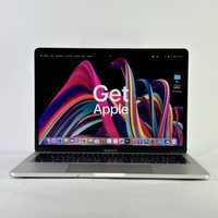Apple MacBook Pro 13 2017 i5 8GB 128GB #09.03