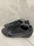 Бутси футбольні Nike Mercurial 13 Academy SG-Pro/ Anti Clog / 43