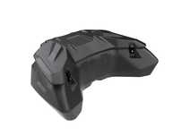 Kufer GKA  tylny Can-am outlander G2 650 can-am 1000  130L na 2 kaski
