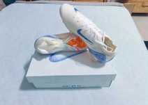 Nike Mercurial Vapor 16 Elite FG R.45/29cm