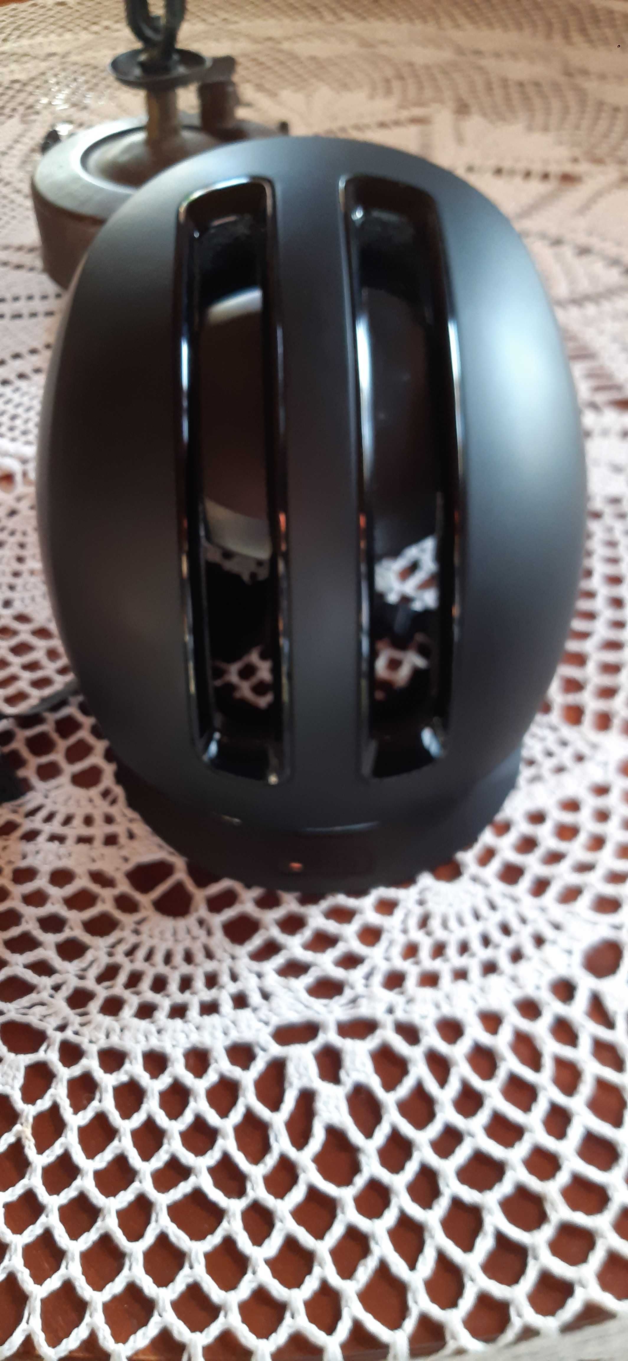 Abus kask Abus kask
