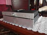 Wzmacniacz Dzielony Yushang audio Classic