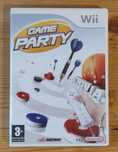 More Game Party - Gra na Nintendo Wii