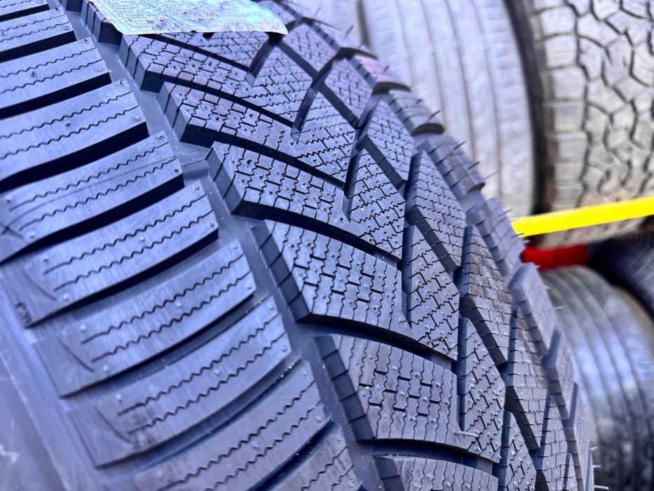 255/55 R18 Sunny NW211 109V BMW X5 X6 Mercedes ML Audi Q7 VW Touareg