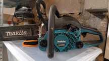 Pilarka spalinowa Makita EA3200S