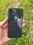 iPhone 8 Plus 64gb