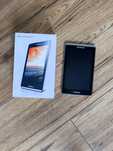 Tablet Lenovo S5000 idealny stan ‼️