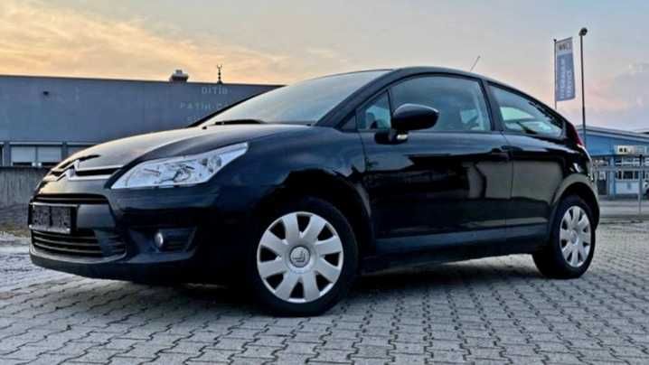 WYPOŻYCZALNIA Samochody PRZYCZEPY  Lawety Myszków  RENT CAR Pyrzowice