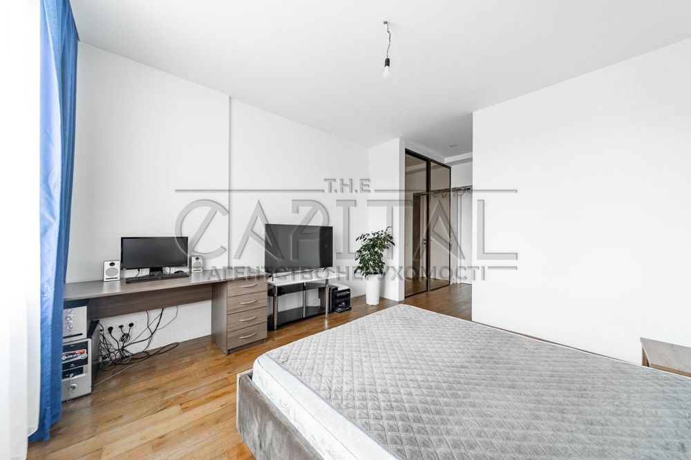 Оренда будинку, Гатне, Фастівський р-н