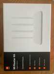 Router Xiaomi mi 4a