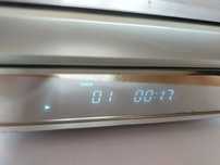 Denon DCD-F101 odtwarzacz CD