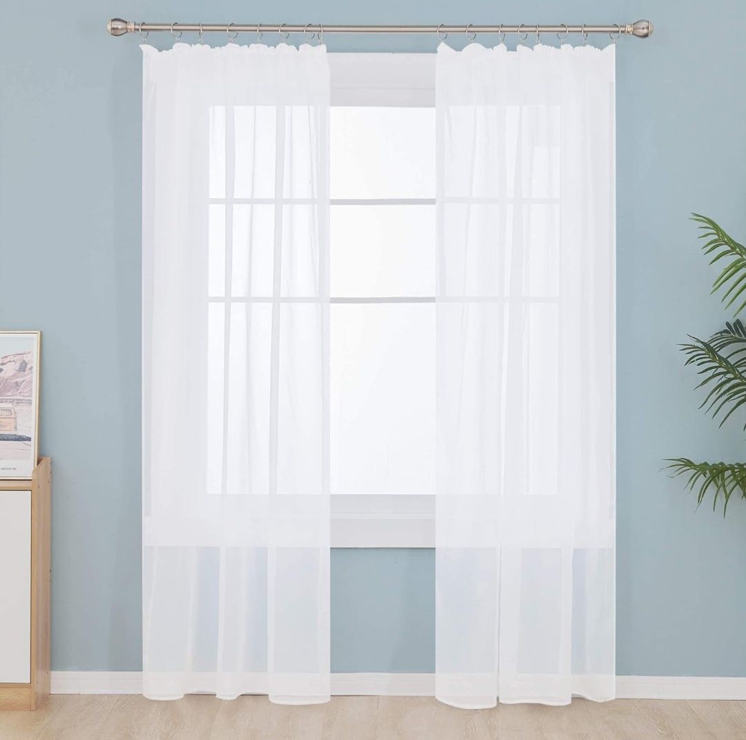 Firanki 2 szt.wym 175×140.