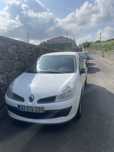 Carro renault.a venda pois comprei outro