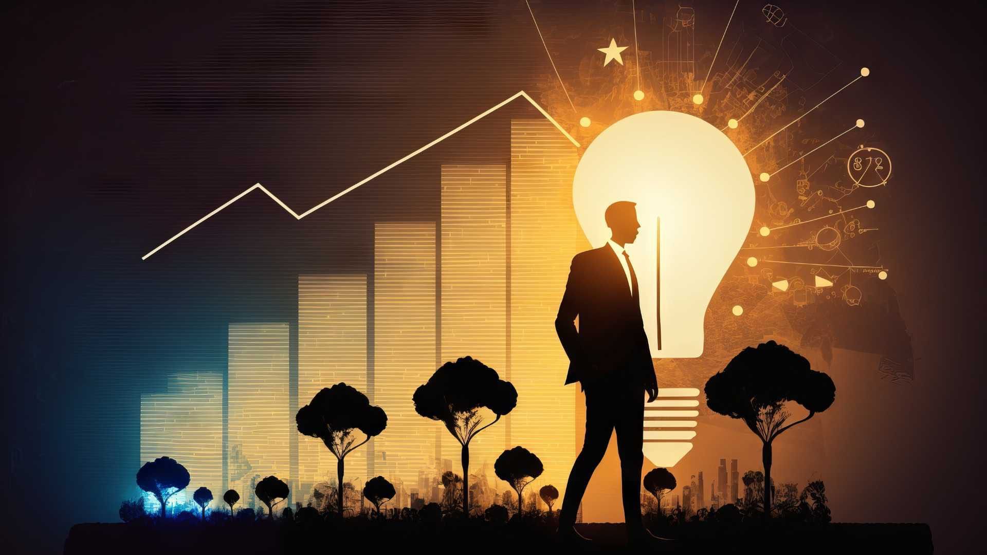 Продам ТОВ з оборотами | купити ТОВ з ПДВ | ТОВ без діяльності