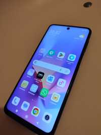 Xiaomi Redmi note 9 pro ( está disponível )