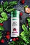 LR Vita Active Red Fruit