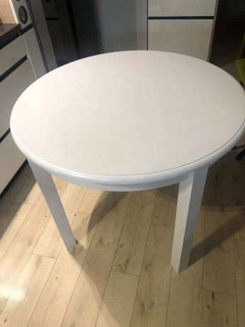 Praktyczny okrągły stół