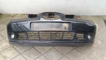 Para choques SEAT Ibiza 6L 2003