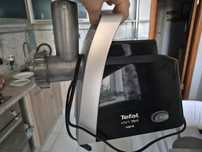 М'ясорубку Tefal 7 в 1