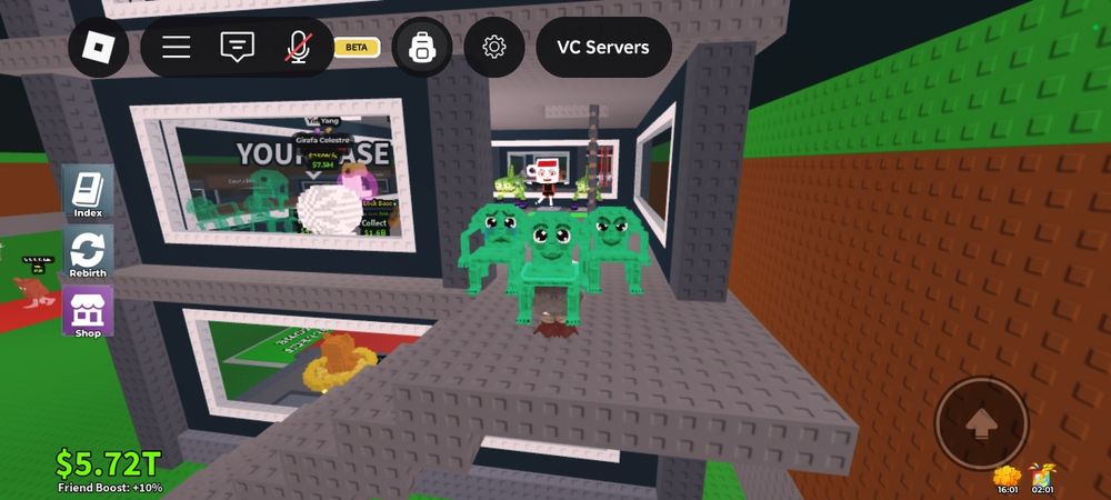 Las karkerkar 190 грн