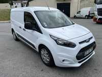 FORD TRANSIT CONNECT L2 1.6 TDCI 115CV NACIONAL